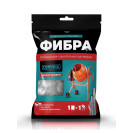 фиброволокно базальтов. "cemfibra r" 1 кг (1/15/480) "cemmix"