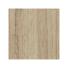 Настенные панели МДФ 238*2600 "Союз" Классик Орех пекан светлый