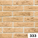 Плитка Касавага 0333