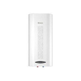 Водонагреватель акк эл THERMEX Dion 50 V