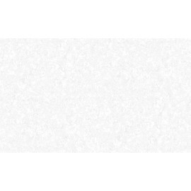 168489-11 (6) vog collection и
