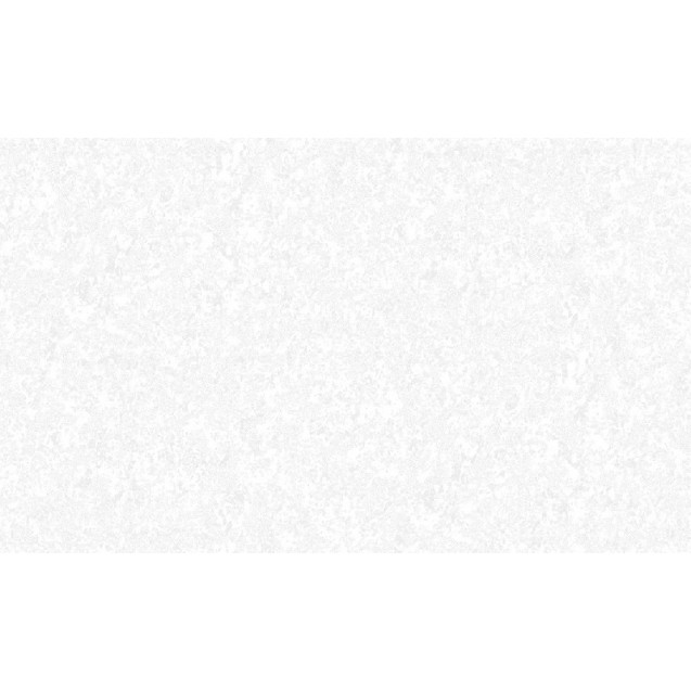 168489-11 (6) vog collection и