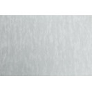 pl71791-16 (6) палитра