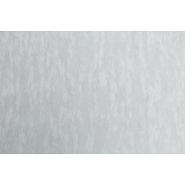 pl71791-16 (6) палитра