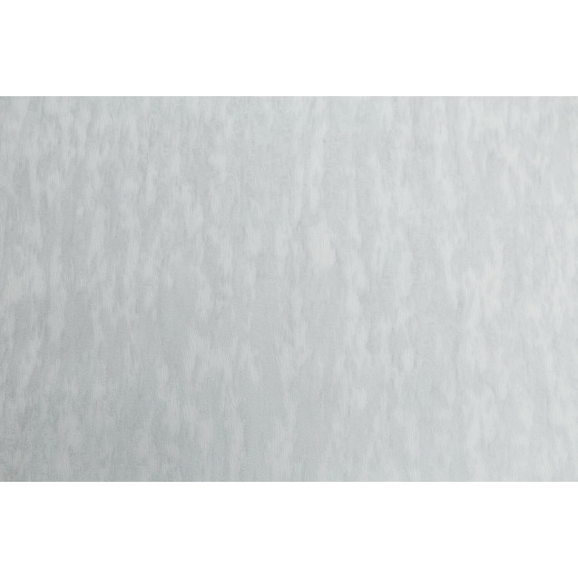 pl71791-16 (6) палитра