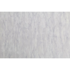 pl71791-41 (6) палитра