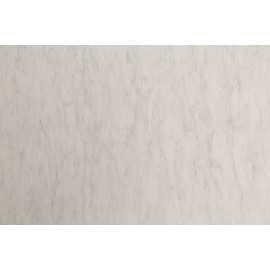pl71791-24 (6) палитра