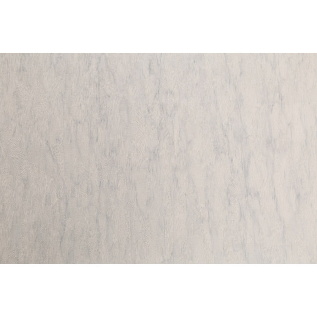 pl71791-24 (6) палитра
