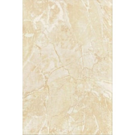 Плитка облицовочная 20*30 ПАЛЕВЫЙ Ладога ШП