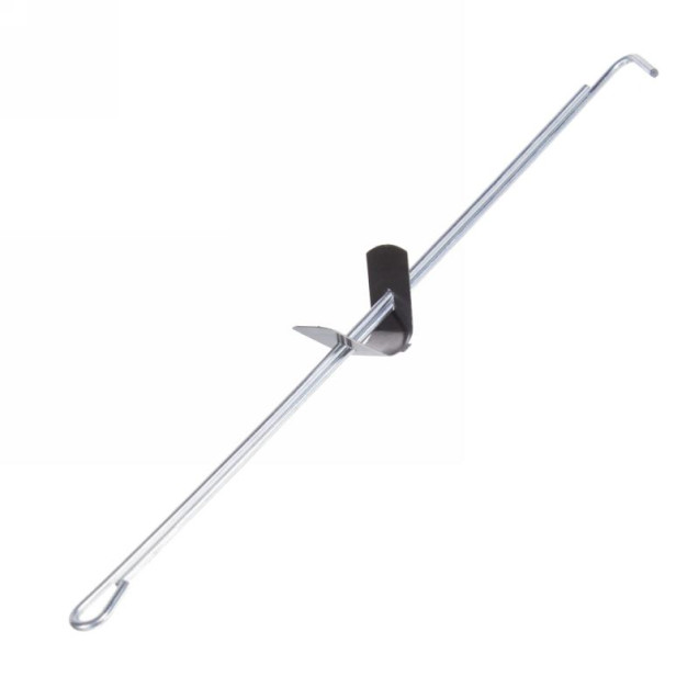 Подвес, EUR 1,5
