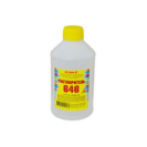 Растворитель  647 (0,5л) ЯСХИМ   г. Новгород