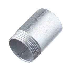 Резьба 1 1/2 сталь 40