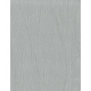 обои горячего тиснения/евродекор "ornamy"эксклюзив /8026-03 artemida 1,06*10м