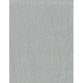 обои горячего тиснения/евродекор "ornamy"эксклюзив /8026-03 artemida 1,06*10м