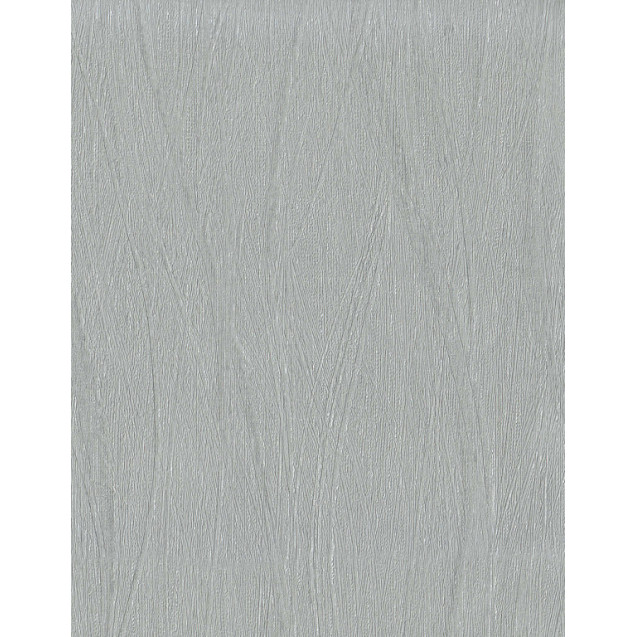 обои горячего тиснения/евродекор "ornamy"эксклюзив /8026-03 artemida 1,06*10м