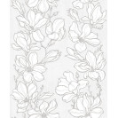 обои вспенен./саратов/луизиана 00