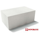 Блок PORITEP I 625х300х250 Д500