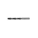 Сверло по металлу  12,0мм ВИЗ