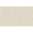 167124-81 (9) вернисаж обои виниловые на флизелиновой основе 1,06*10,05