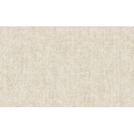 167124-81 (9) вернисаж обои виниловые на флизелиновой основе 1,06*10,05