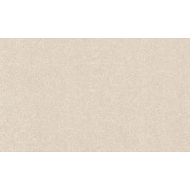 168275-07 (6) вернисаж обои виниловые на флизелиновой основе 1,06*10,05