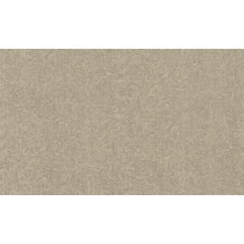 168275-08 (6) вернисаж обои виниловые на флизелиновой основе 1,06*10,05