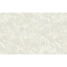 168277-10 (6) maxwall рус обои виниловые на флизелиновой основе 1,06*10,05
