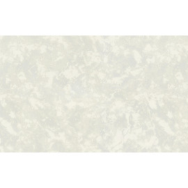 168277-10 (6) maxwall рус обои виниловые на флизелиновой основе 1,06*10,05
