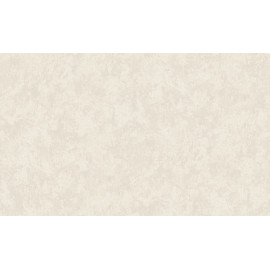 168449-13 (6) вернисаж обои виниловые на флизелиновой основе 1,06*10,05