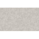 168449-18 (6) вернисаж обои виниловые на флизелиновой основе 1,06*10,05
