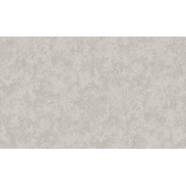 168449-18 (6) вернисаж обои виниловые на флизелиновой основе 1,06*10,05