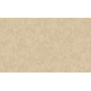 168449-19 (6) вернисаж обои виниловые на флизелиновой основе 1,06*10,05