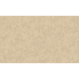168449-19 (6) вернисаж обои виниловые на флизелиновой основе 1,06*10,05