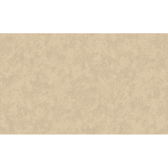 168449-19 (6) вернисаж обои виниловые на флизелиновой основе 1,06*10,05