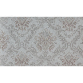 1392-5 Обои винил на бумаж.основе Sanflower