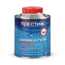 Смывка-гель л/к покрытий 0,8кг ПРЕСТИЖ