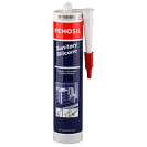 герметик силикон. универс. "penosil premium" 280 мл белый (12)