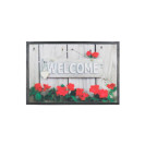 коврик интерьерный 40х60 см "welcome", sunstep™