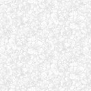 4150 Обои виниловые Николь фон (1,06*10,05)