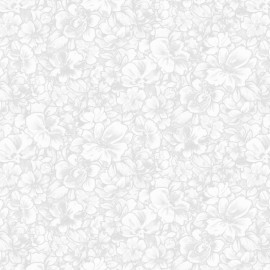 4150 Обои виниловые Николь фон (1,06*10,05)