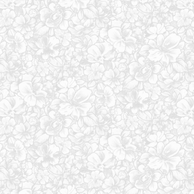4150 Обои виниловые Николь фон (1,06*10,05)