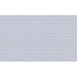 НС31102-66 обои 10 ВВ ФО HomeColor