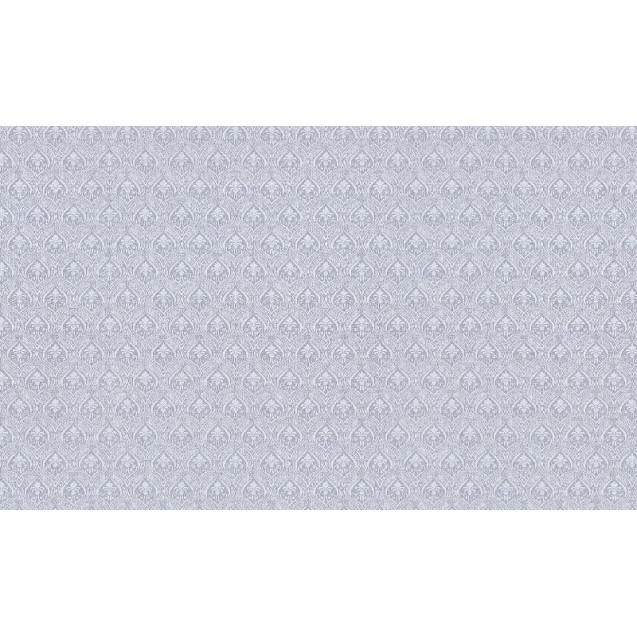 НС31102-66 обои 10 ВВ ФО HomeColor