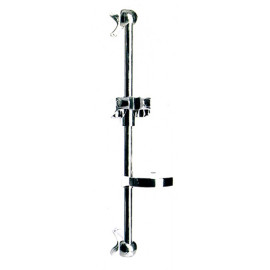 Стойка д/душа Ledeme L8005 (65.5см)