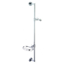 Стойка д/душа Ledeme L8006 (67см)