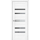 дп эко браво-30 snow melinga mirox grey 200*70