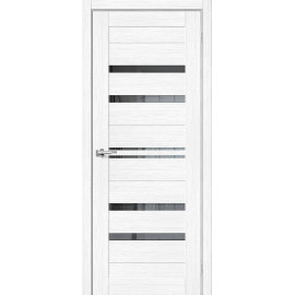 дп эко браво-30 snow melinga mirox grey 200*70