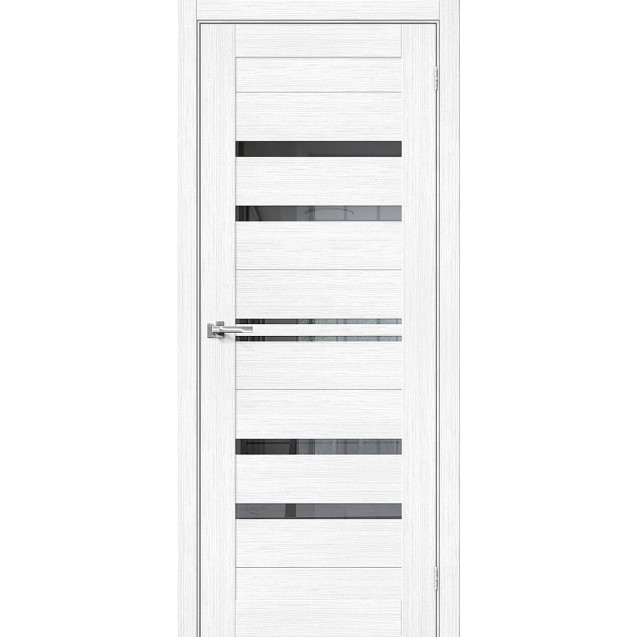 дп эко браво-30 snow melinga mirox grey 200*70