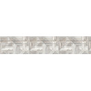 Фартук кухонный Керамика беж АБС 1,5*600*3000мм (1,8м2)