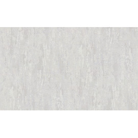 pl71709-14 (6) палитра